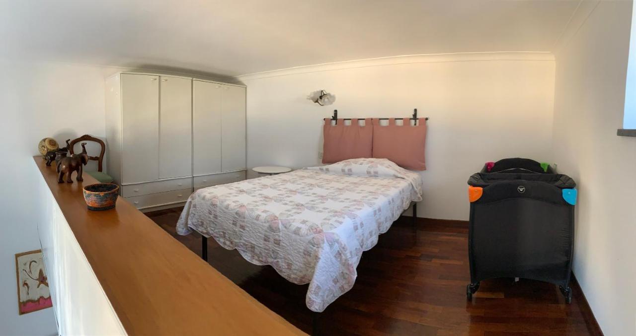 Le Stanze Di Sissi - Luxury Suites Naples Luaran gambar